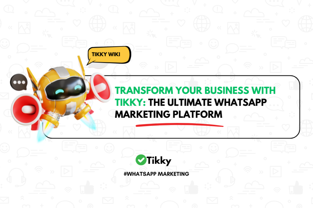 WhatsApp Business API within just 10 minutes—for free!