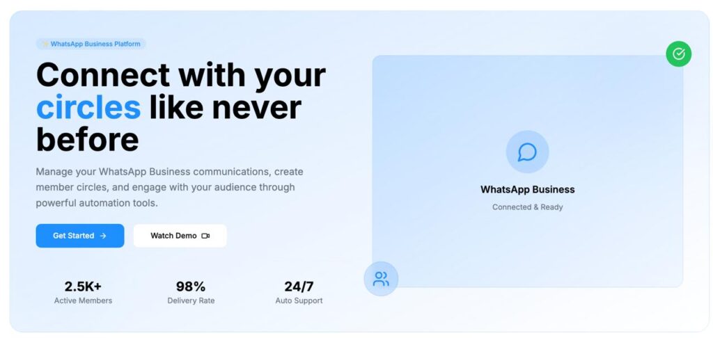 WhatsApp Image 2025-08-20 at 07.02.56_c4ad56e2