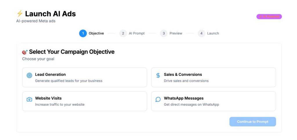 WhatsApp Image 2025-08-20 at 07.02.56_ff783f76