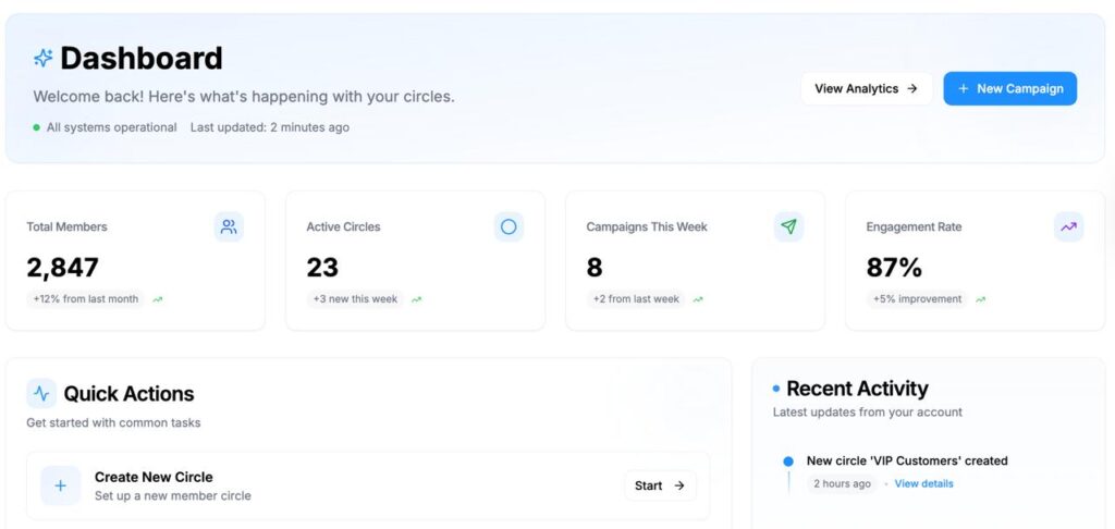 WhatsApp Image 2025-08-20 at 07.02.57_f29f13a3